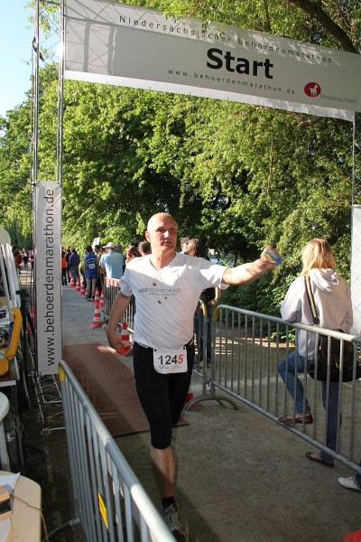 Behoerdenmaraton   173.jpg